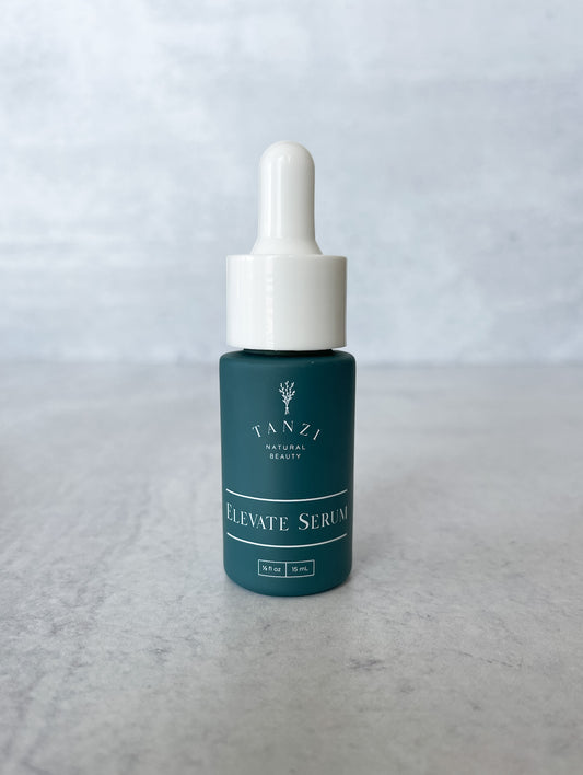 Elevate Serum