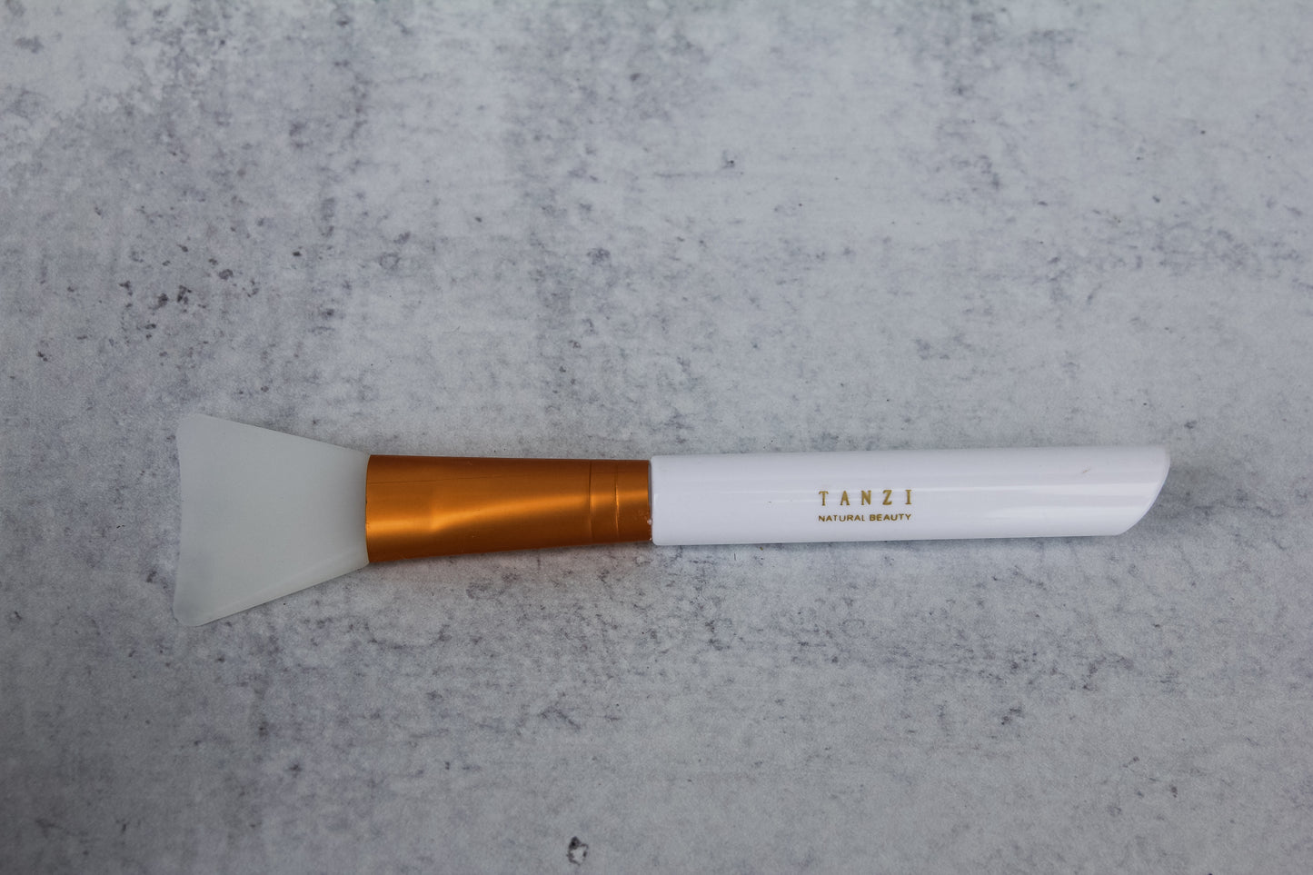 Skincare Spatula